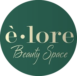 Welcome | Elore Beauty Space