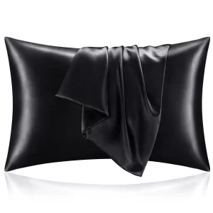 Satin Pillowcase