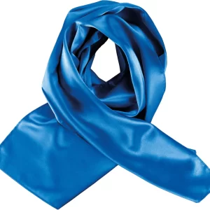 Satin Scarf